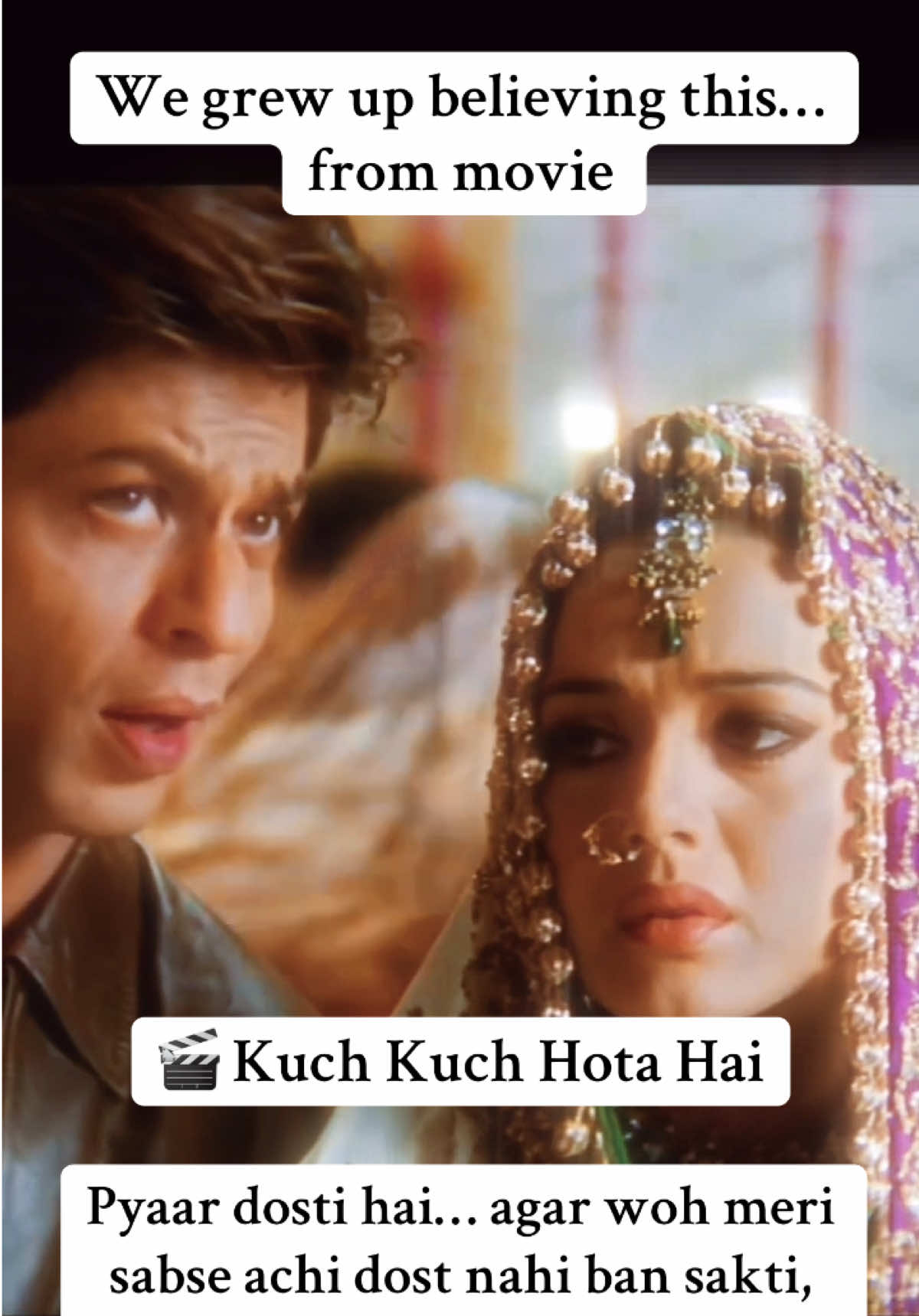 @Bollyzinfo