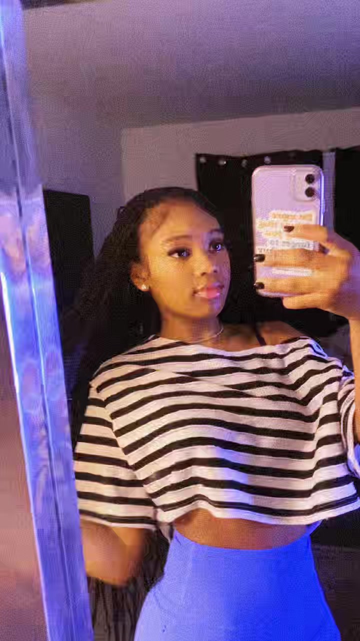 @akaylamariee