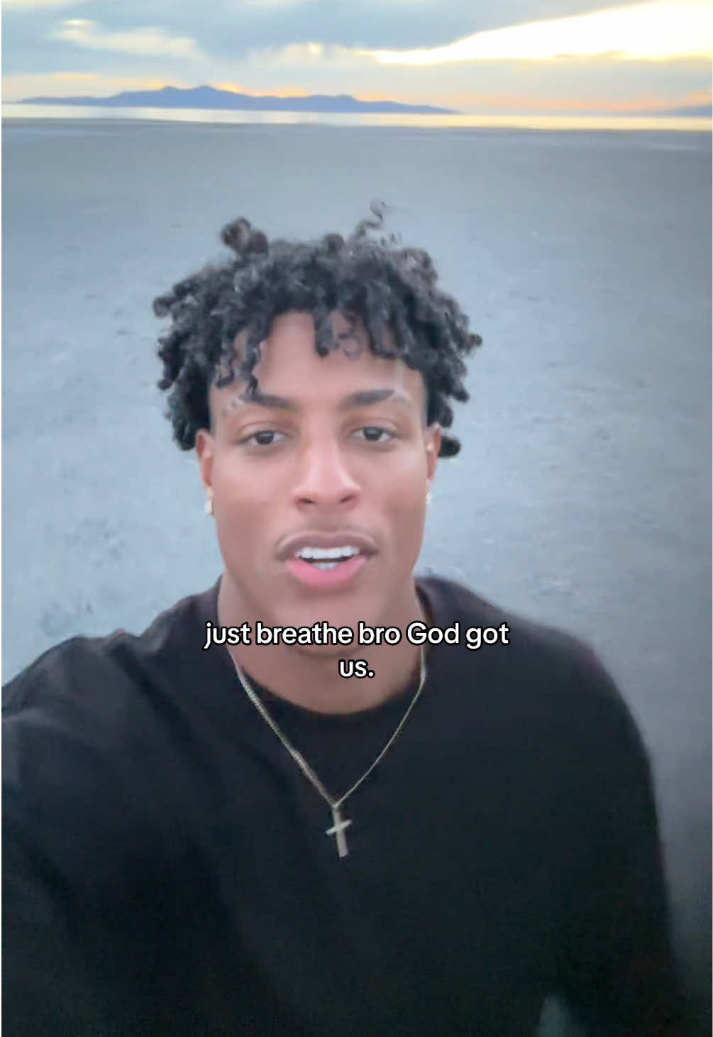 @Jaden Moseley