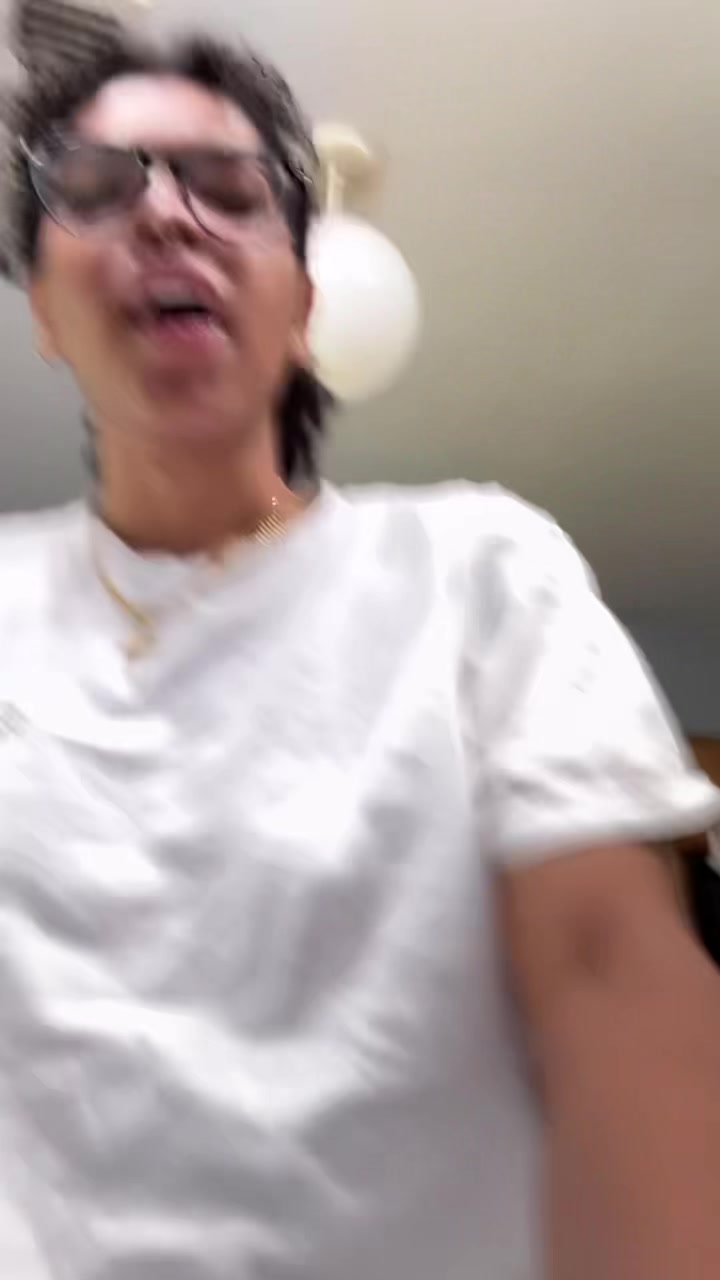 @nyahsofit