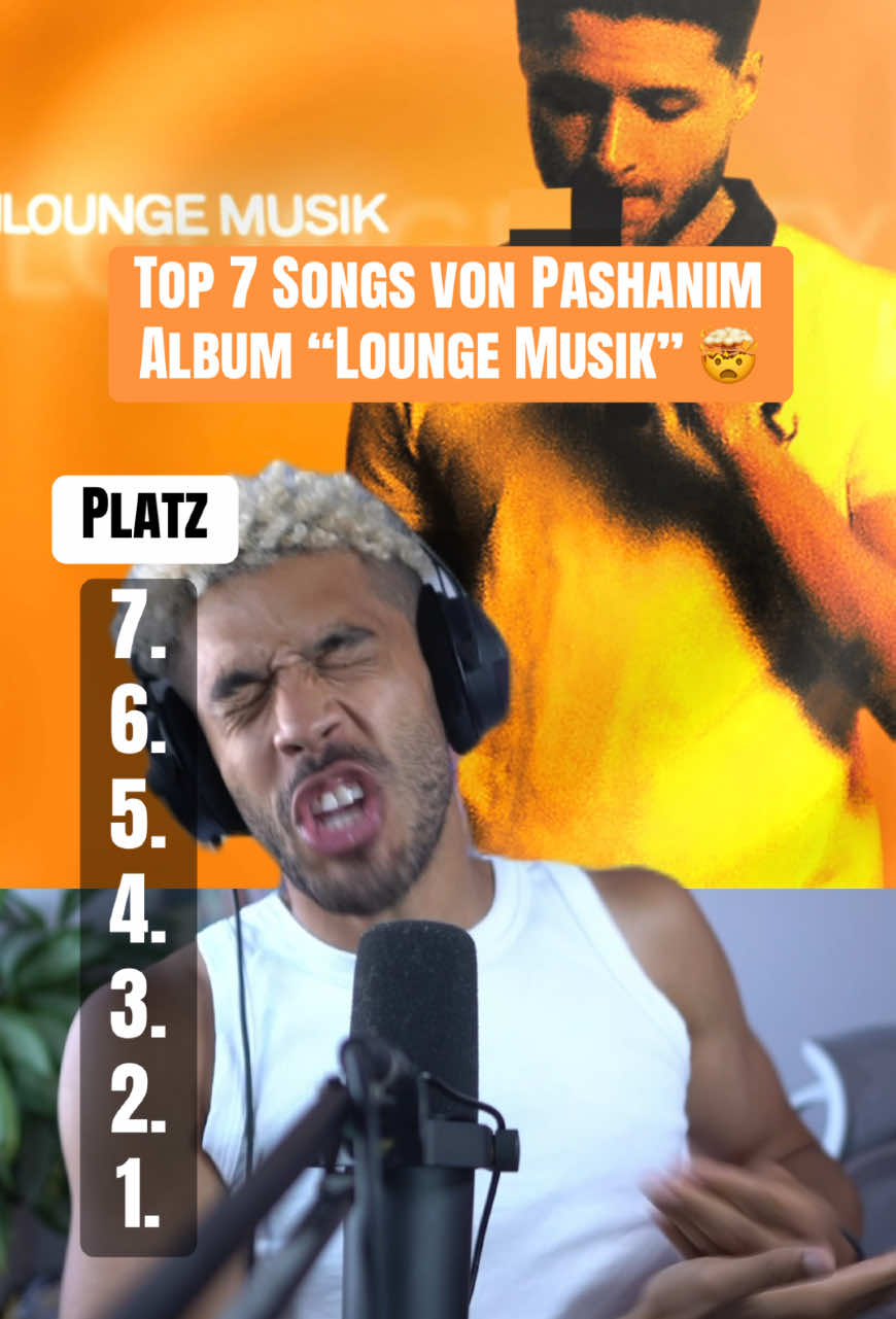 @wavybaby