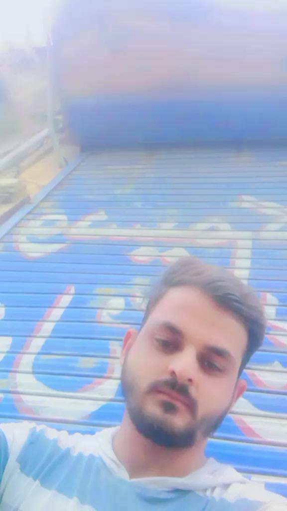 @محترم جناب چوھدری سلمان خان