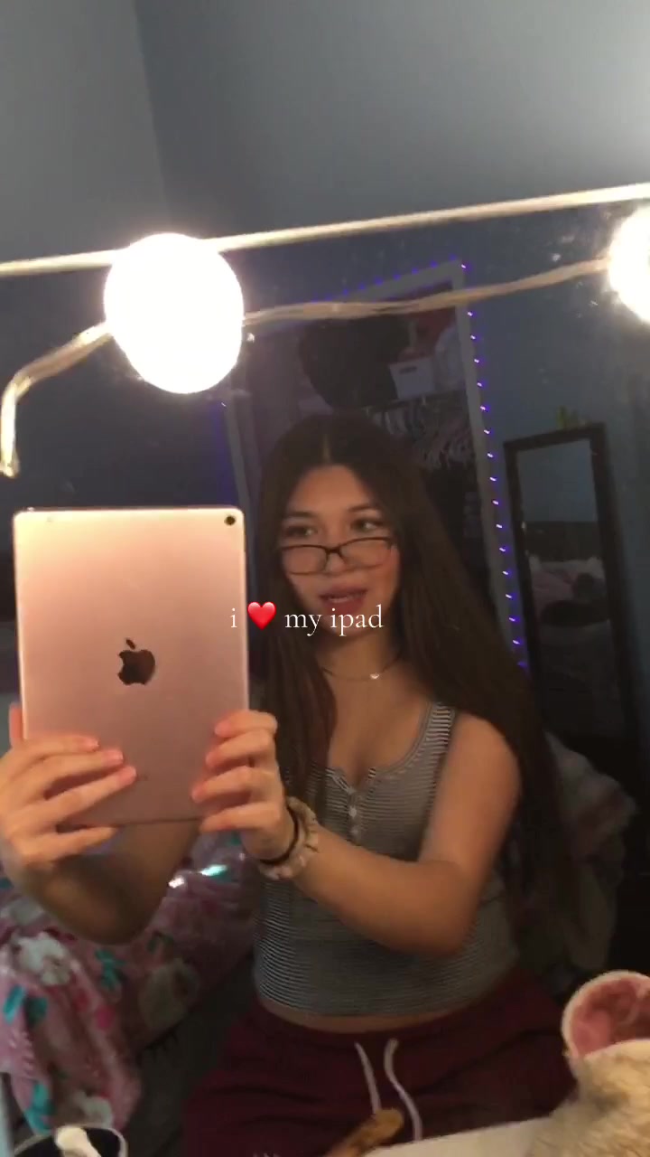 @ava🍒