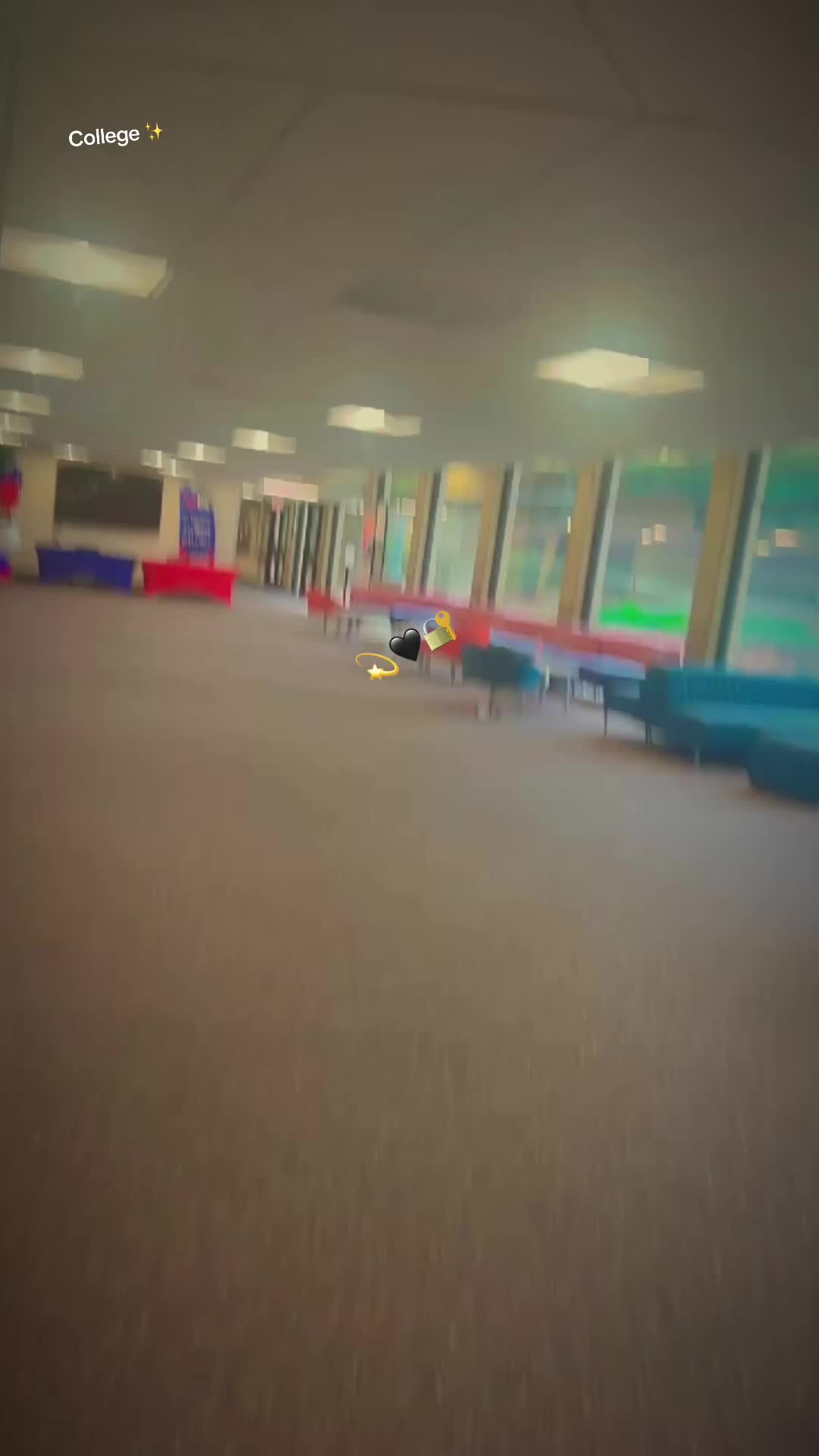 @𝓟𝓪𝓴𝓽𝓲𝓪𝔀𝓪𝓵🥀𝓰𝓪𝓷𝓲