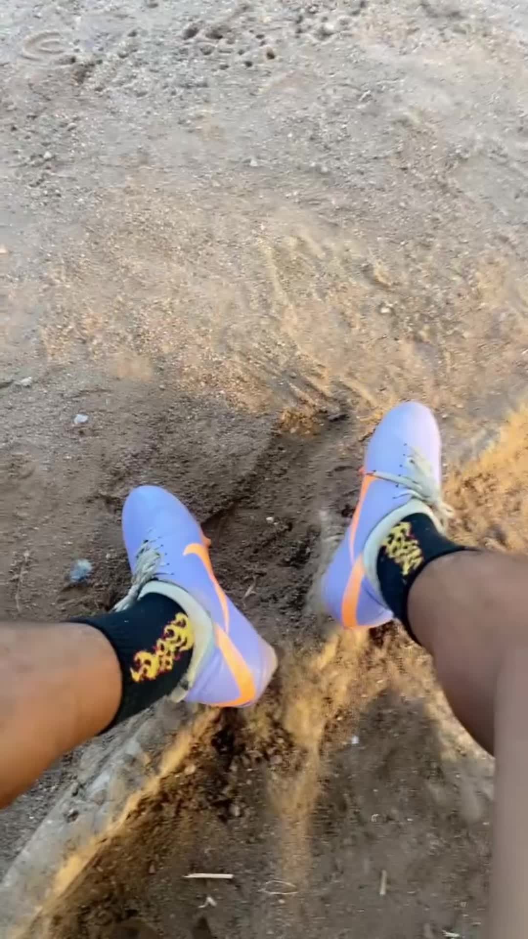 @Scattez