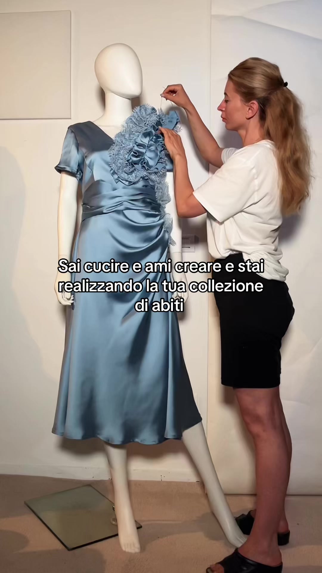 @Nicoleta Hutu