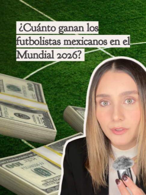 @MarianaIparrea