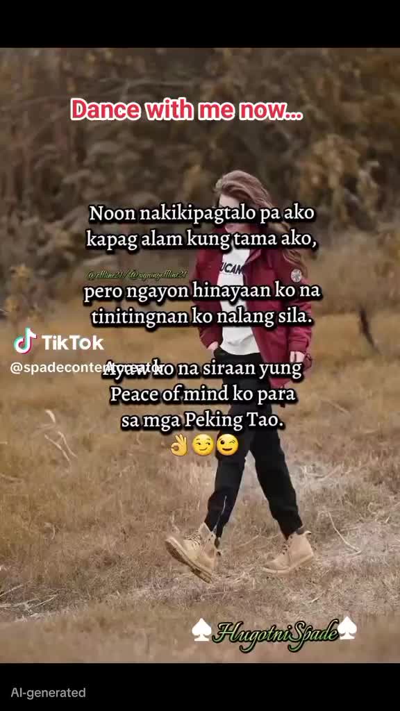 @mhel pastoral