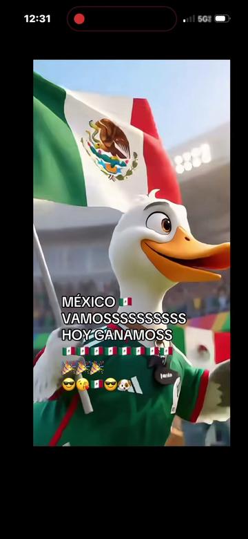 @🐶🐍Rᴏᴋᴇʀɪᴛᴀ_Cdmx💛💙🦅