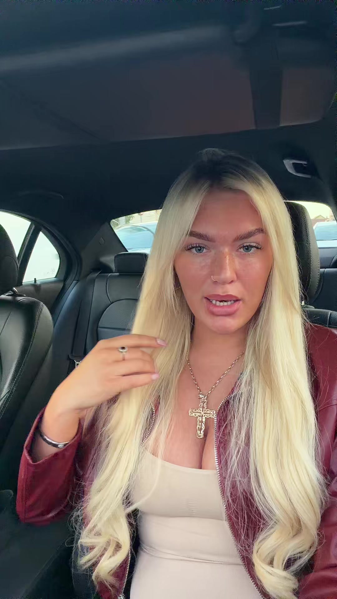 @ellielongton