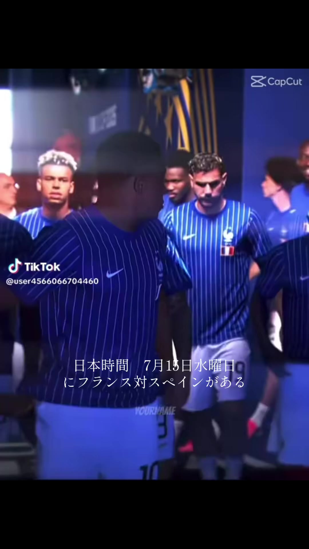 @サッカー王帝国