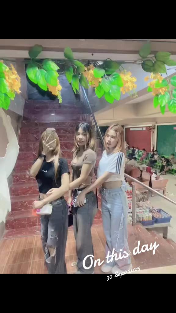 @Nant Ya Min Htet🥰洗眼🥰