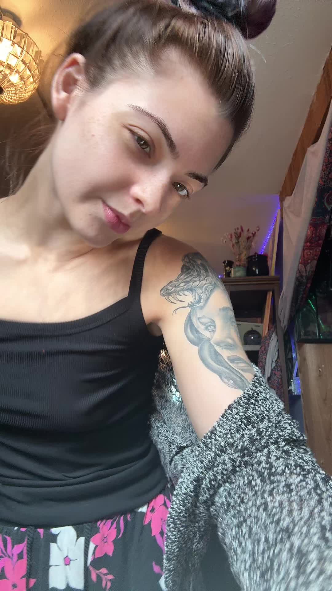 @LostInLyssaLand