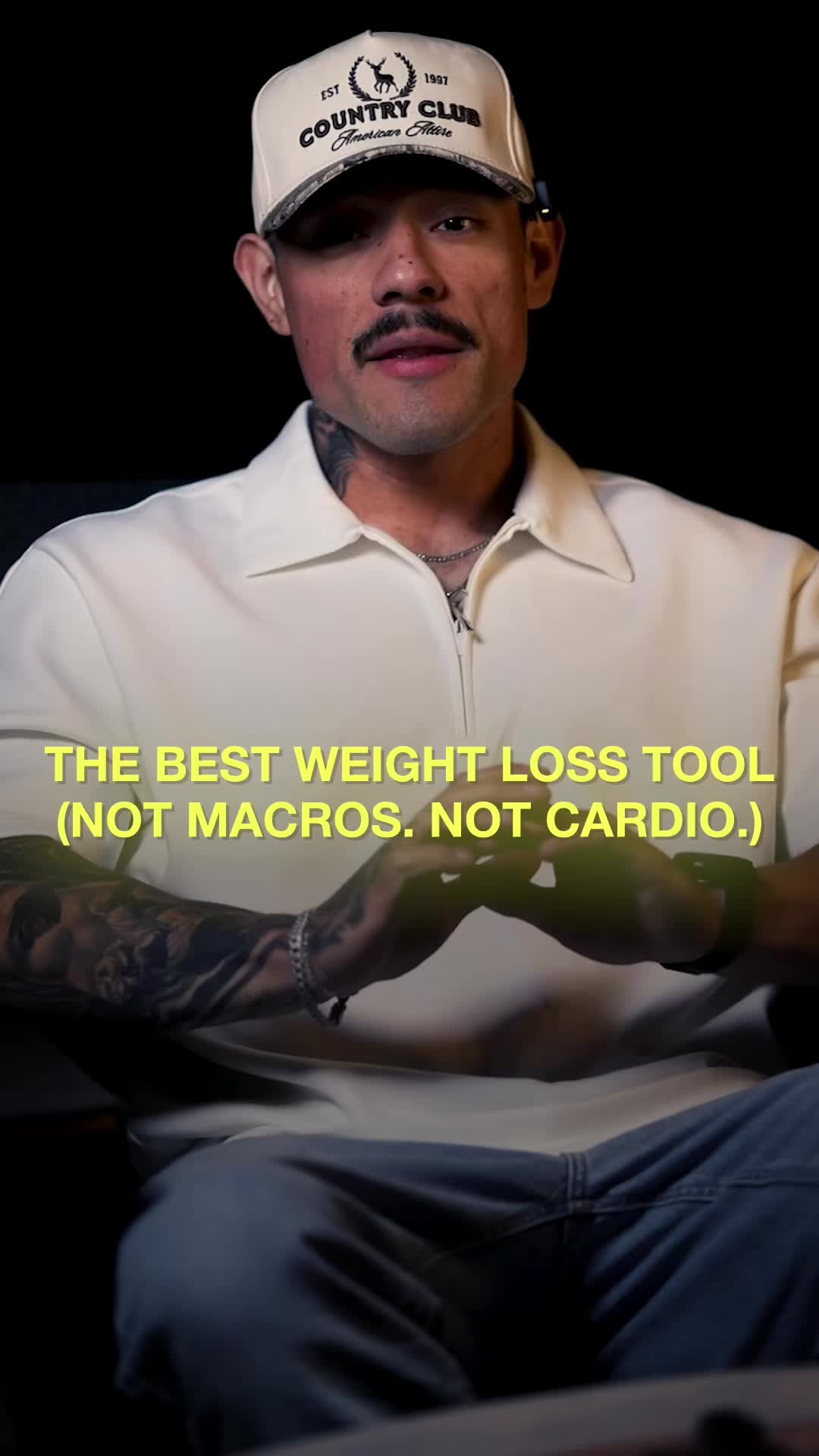 @WestCoastManny