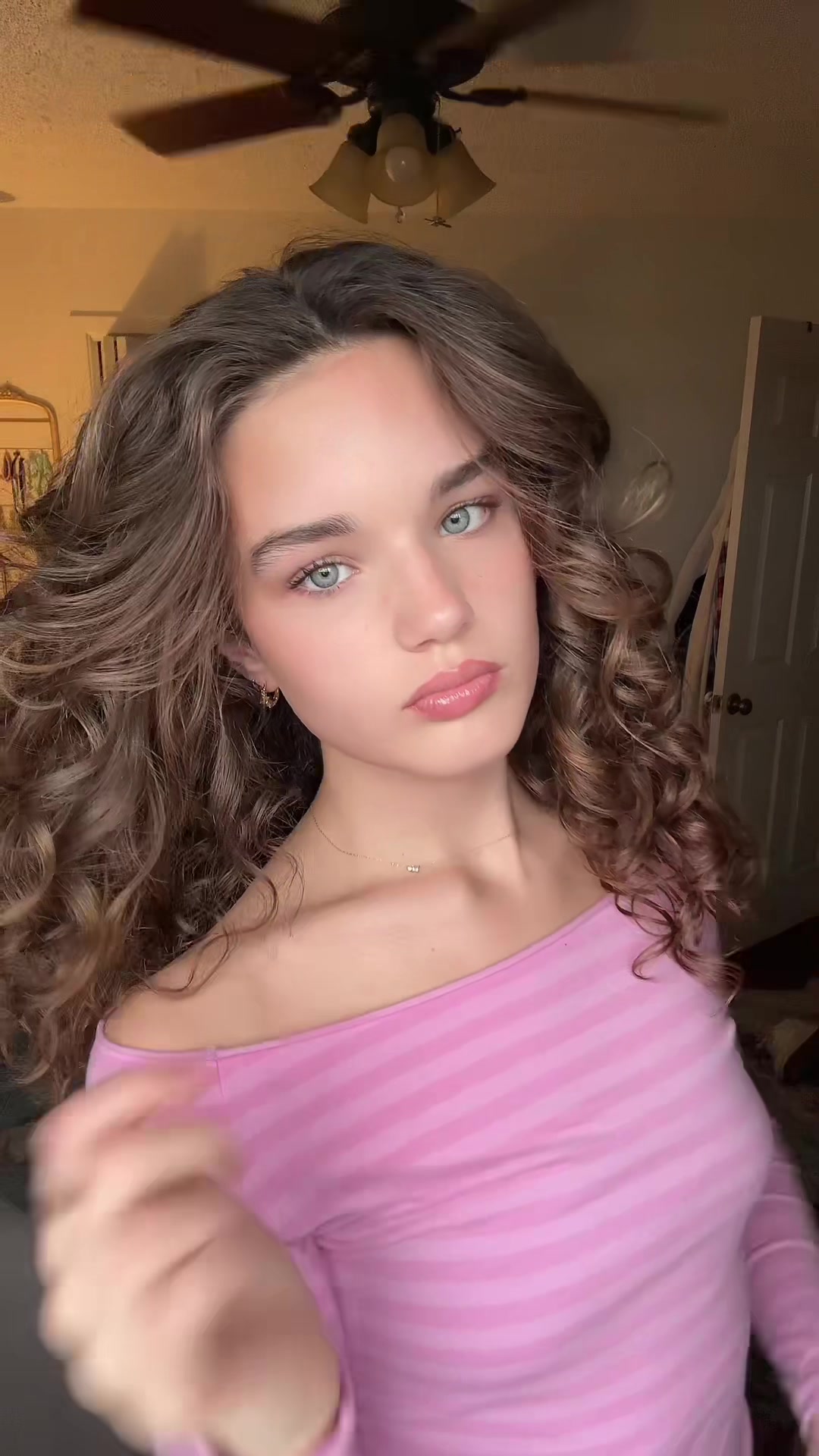 @rea