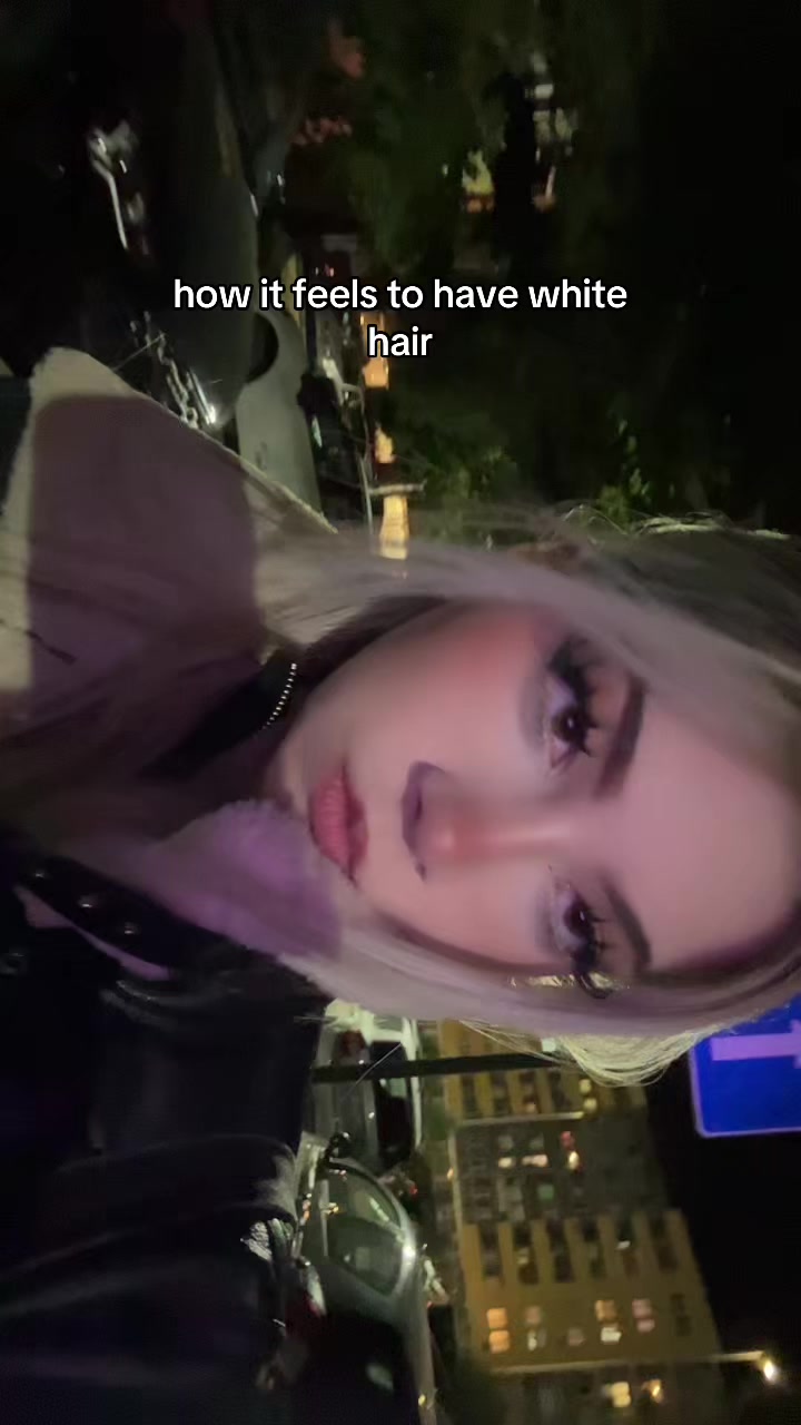 @pacovče 🐁