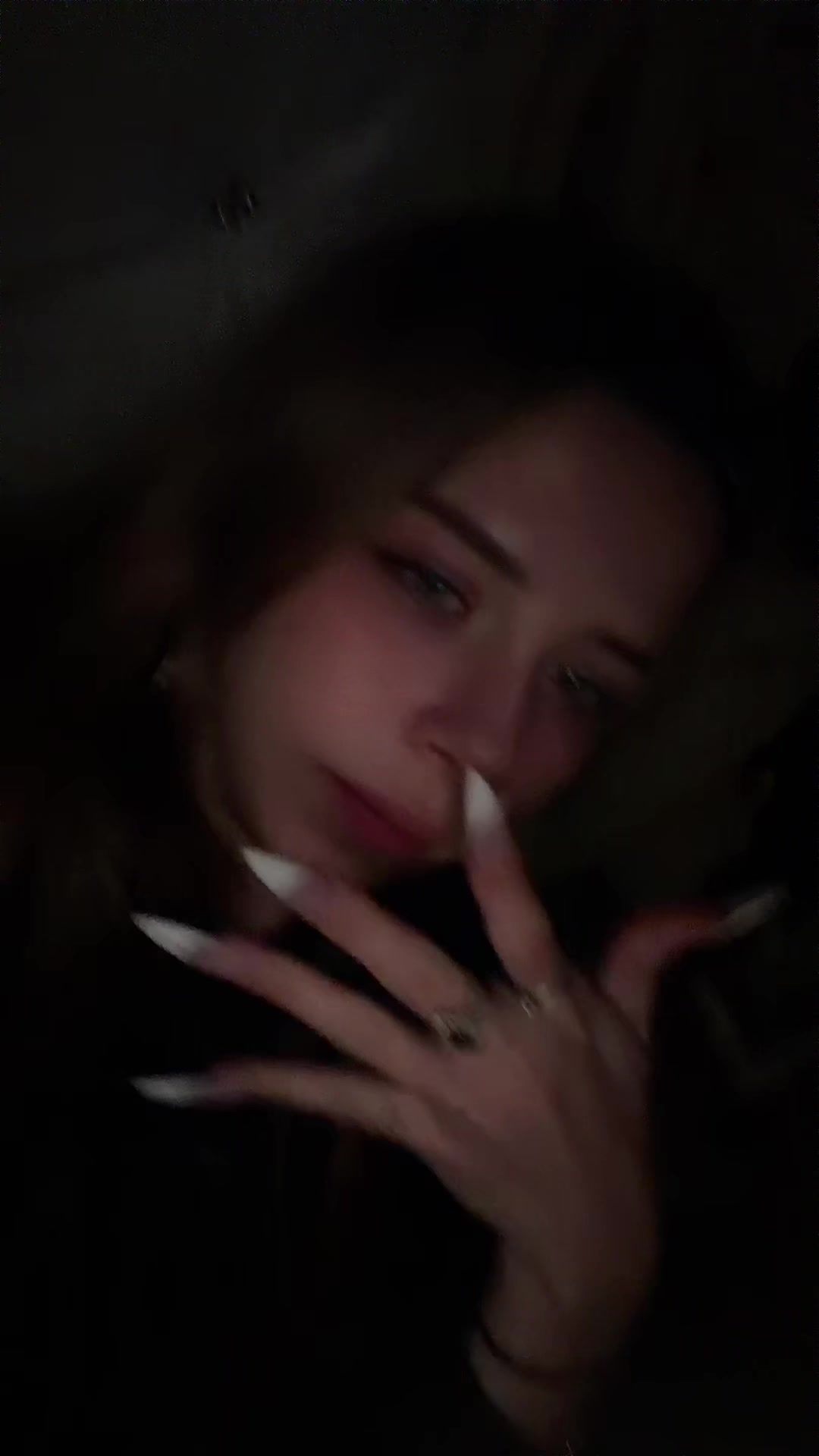 @Bratzgirl