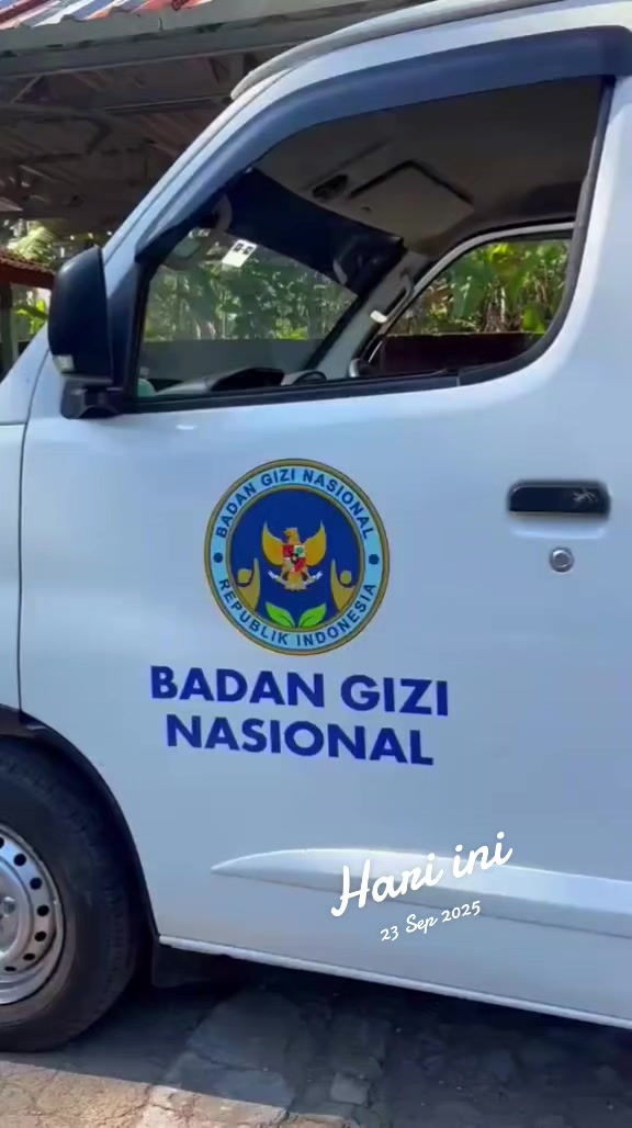 @Ika Triyanti