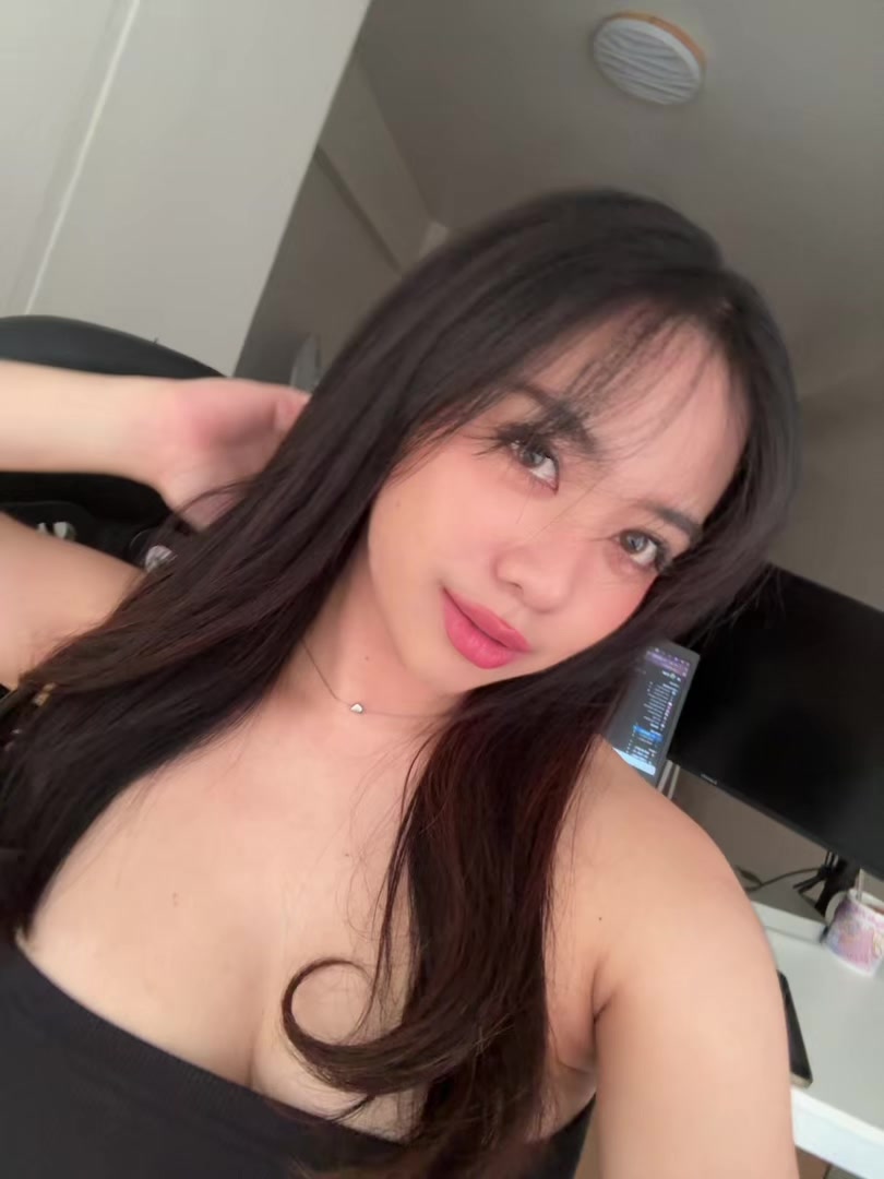@𝑲𝒂𝒕𝒆𝒍𝒆𝒆𝒏 ᥫ᭡