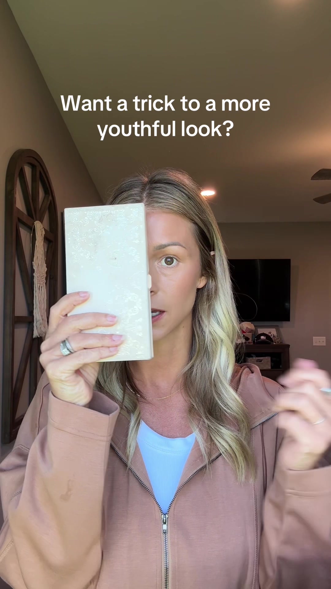 @Cortney Spencer