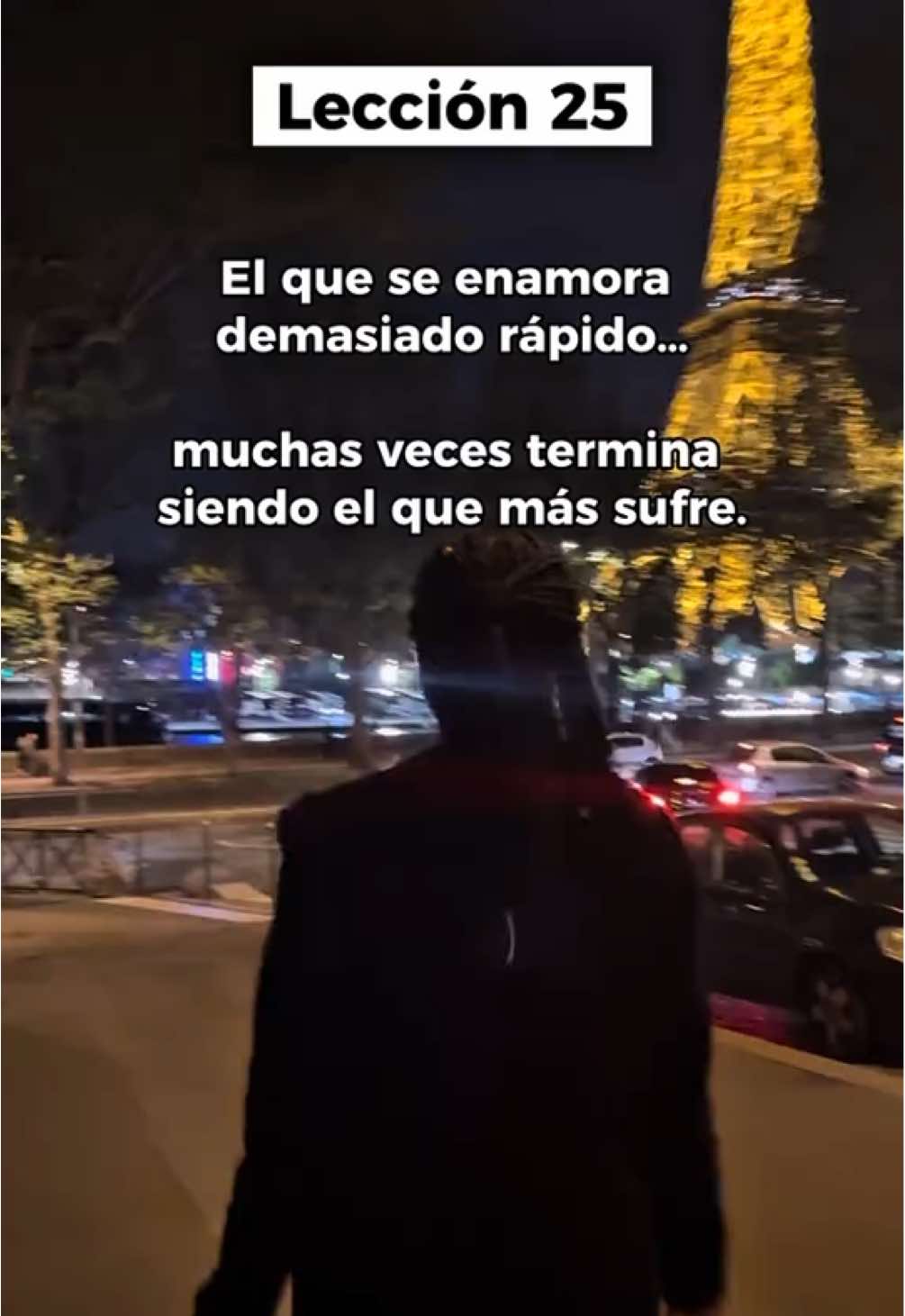 @Janiz &bull; Finanzas personales