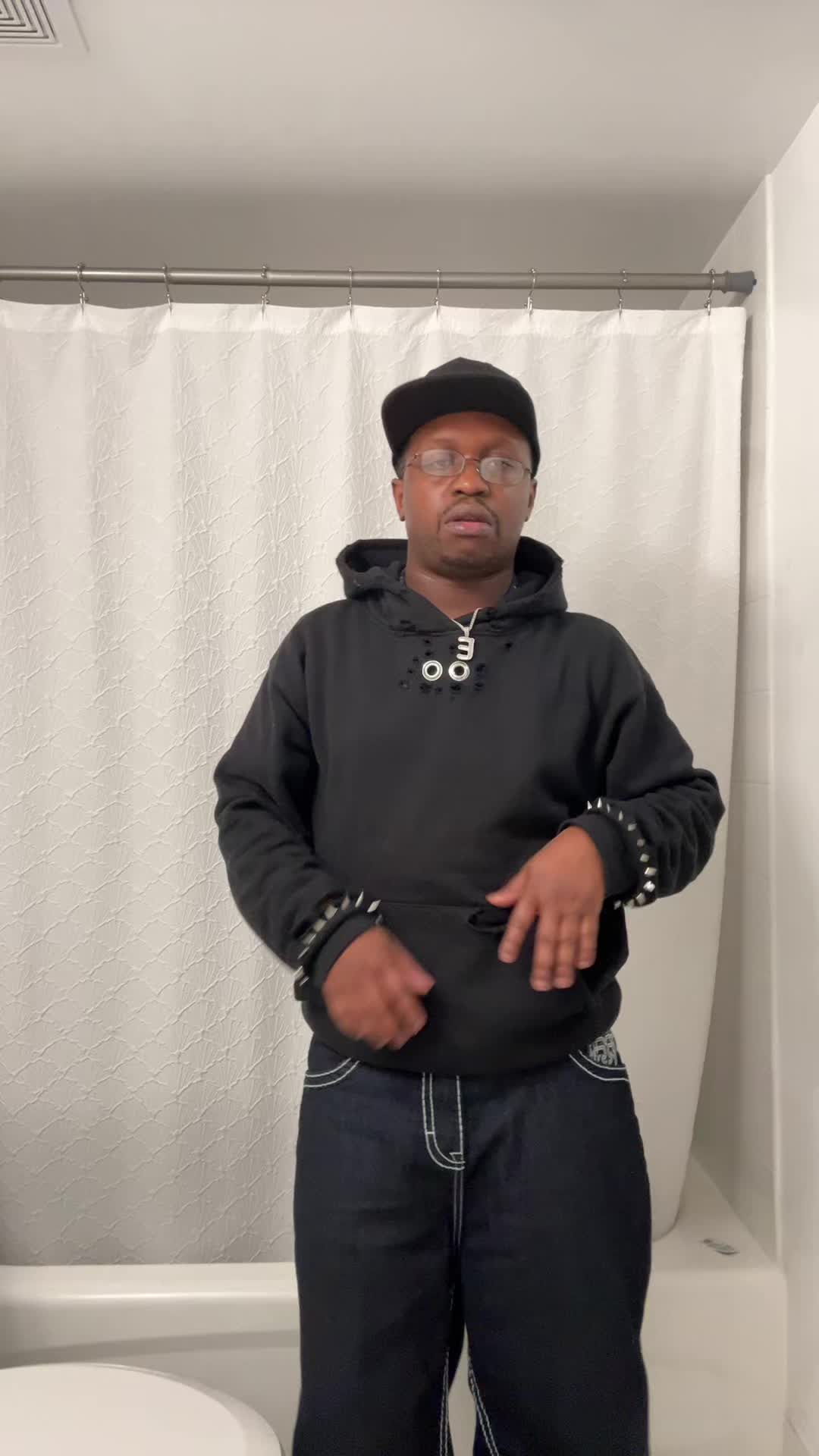 @EvanDaGreat⁉️🤑