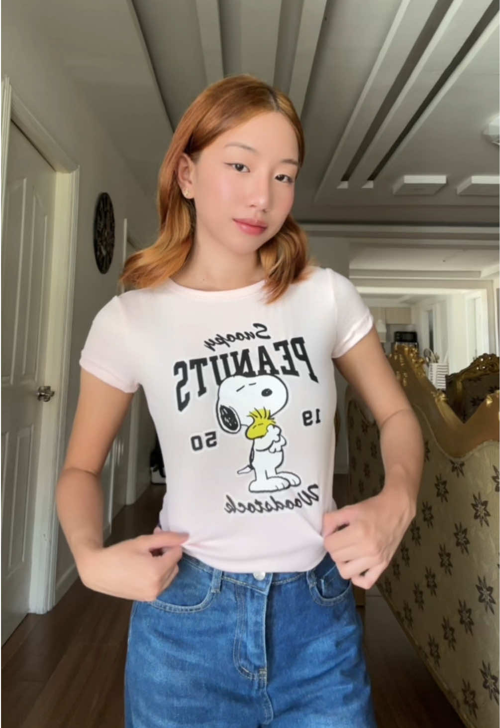 @rai