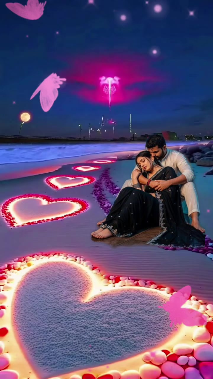@சிவன்*காளி*மகள்