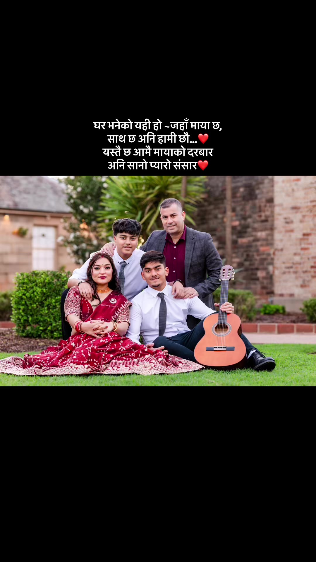@Sharada♥️Khem
