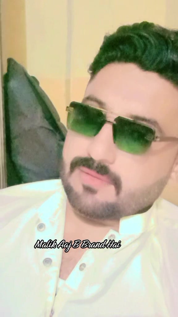 @ملک Faizan احمد اعوان