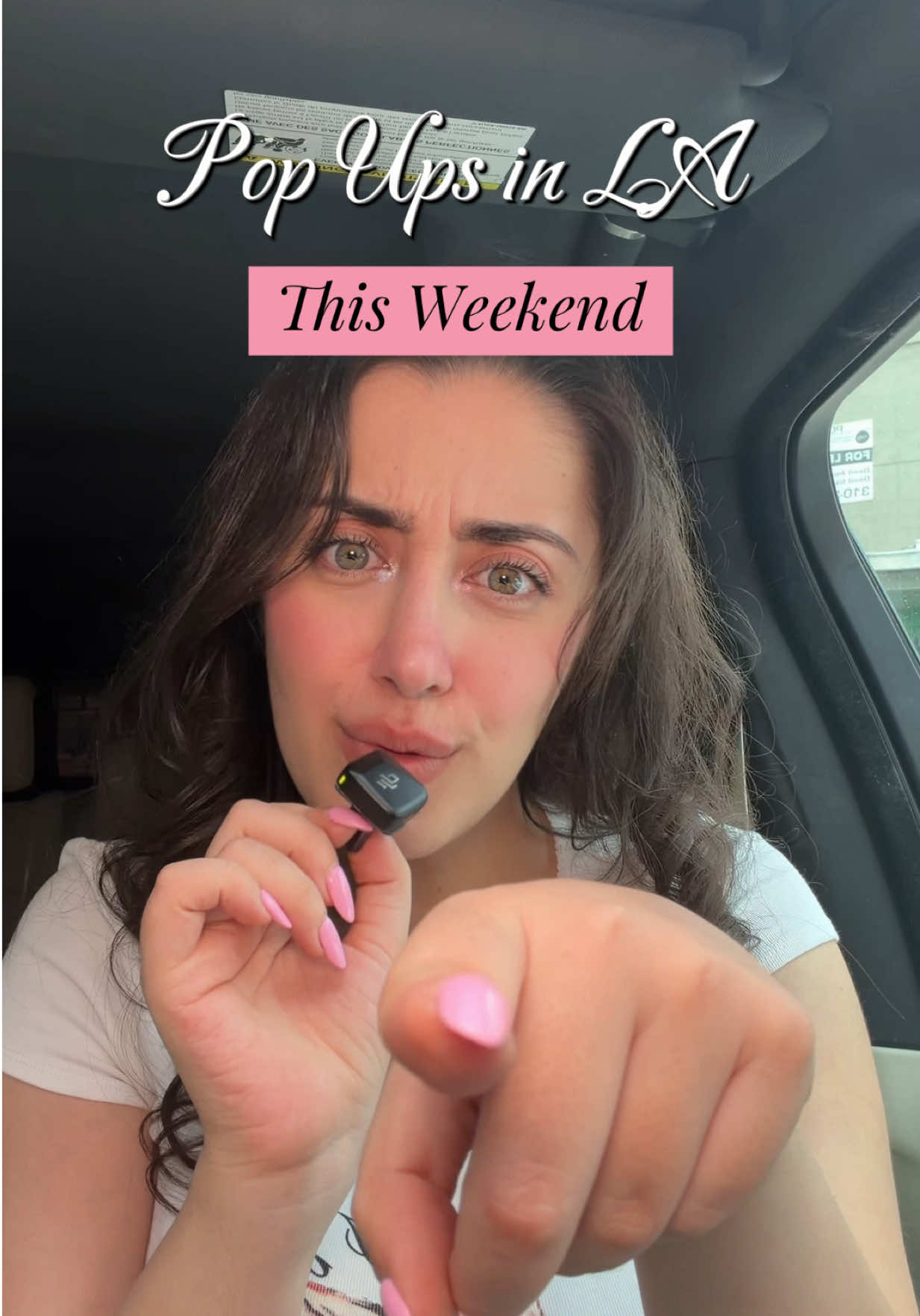 @Tiffany | Lifestyle Creator ๐