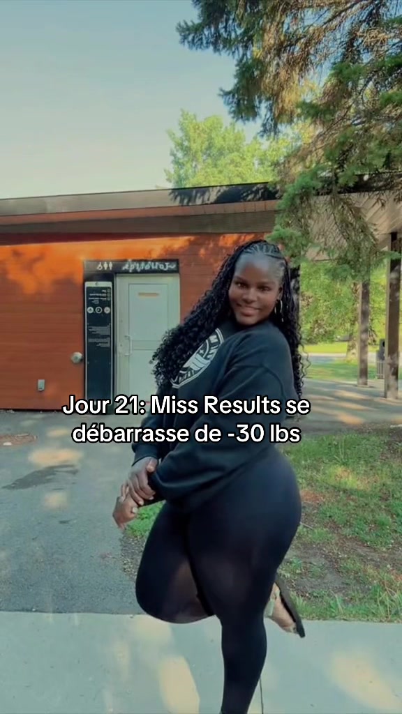 @Miss Results| coach nutrition