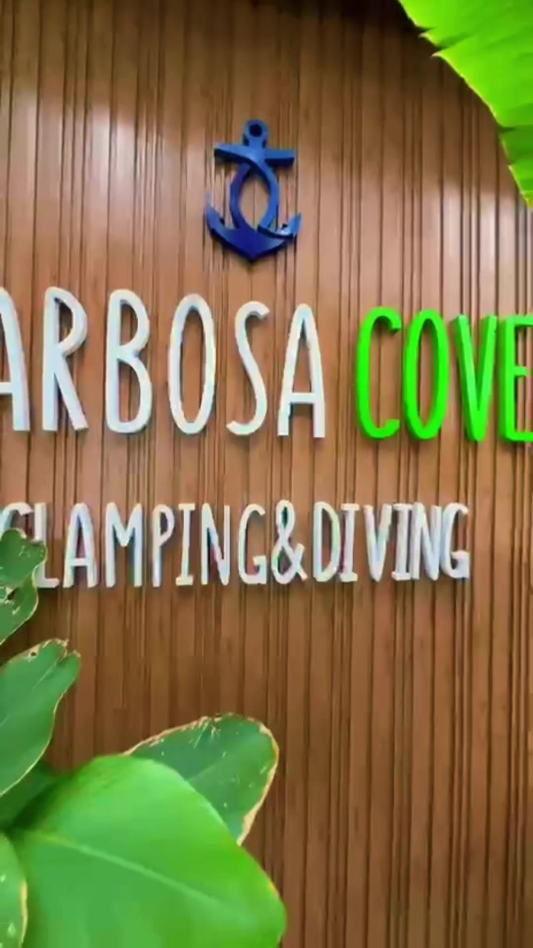 @barbosacove