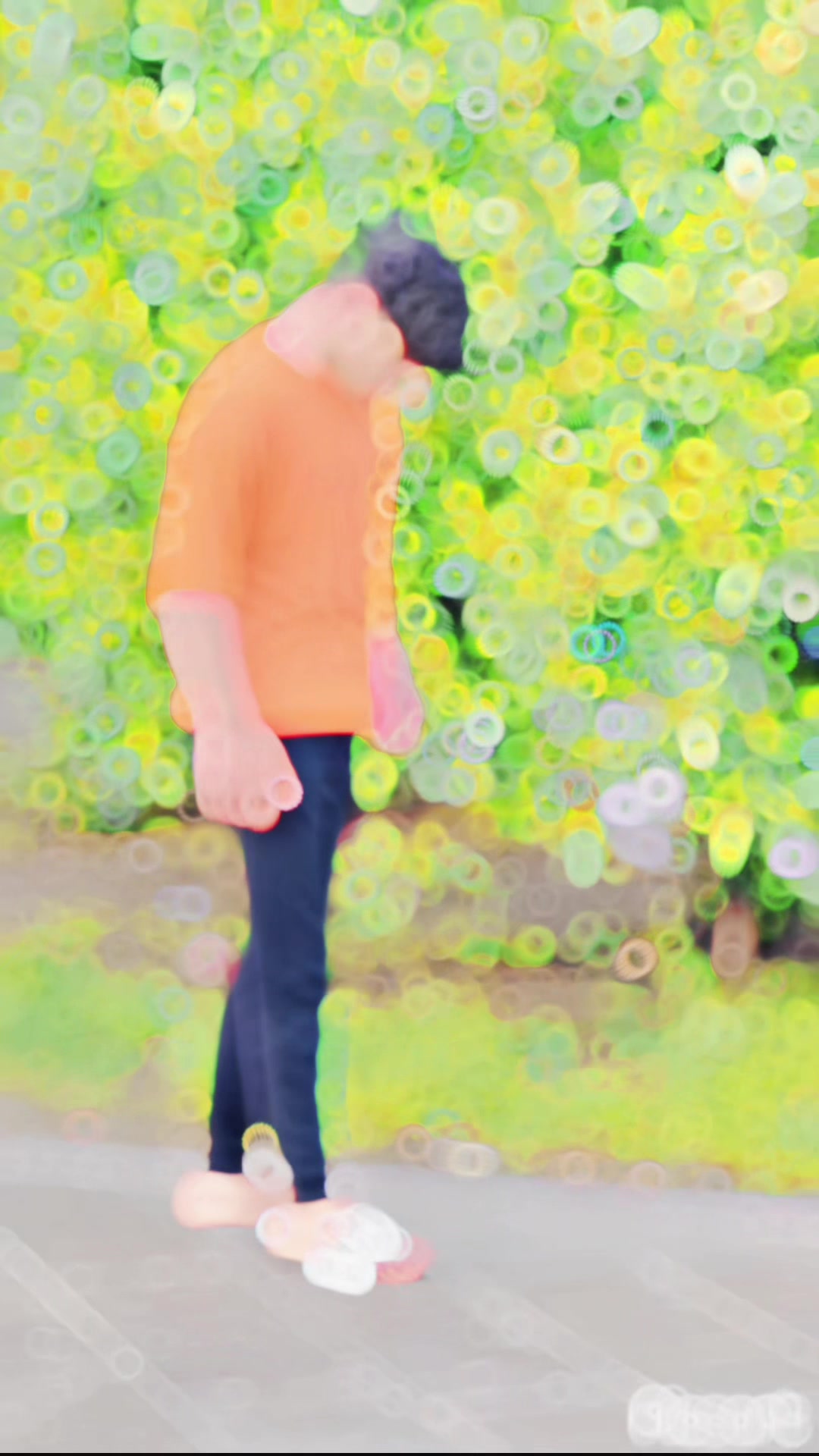@𝐌𝐮𝐬𝐚 𝐁𝐮𝐭𝐭❤️&zwj;🔥