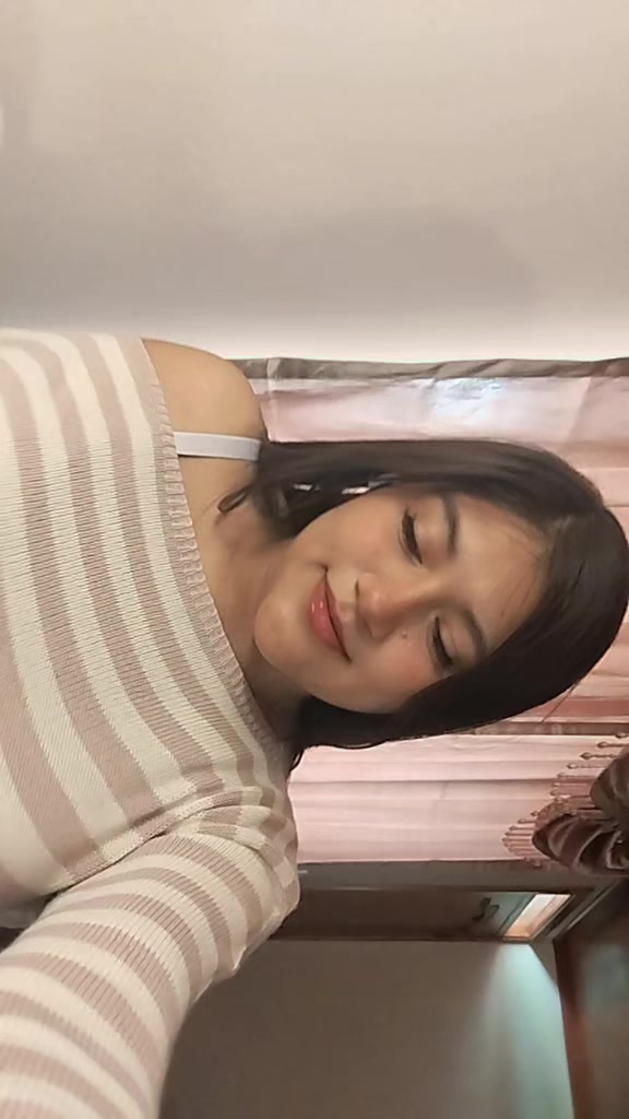 @JenNifer🦋