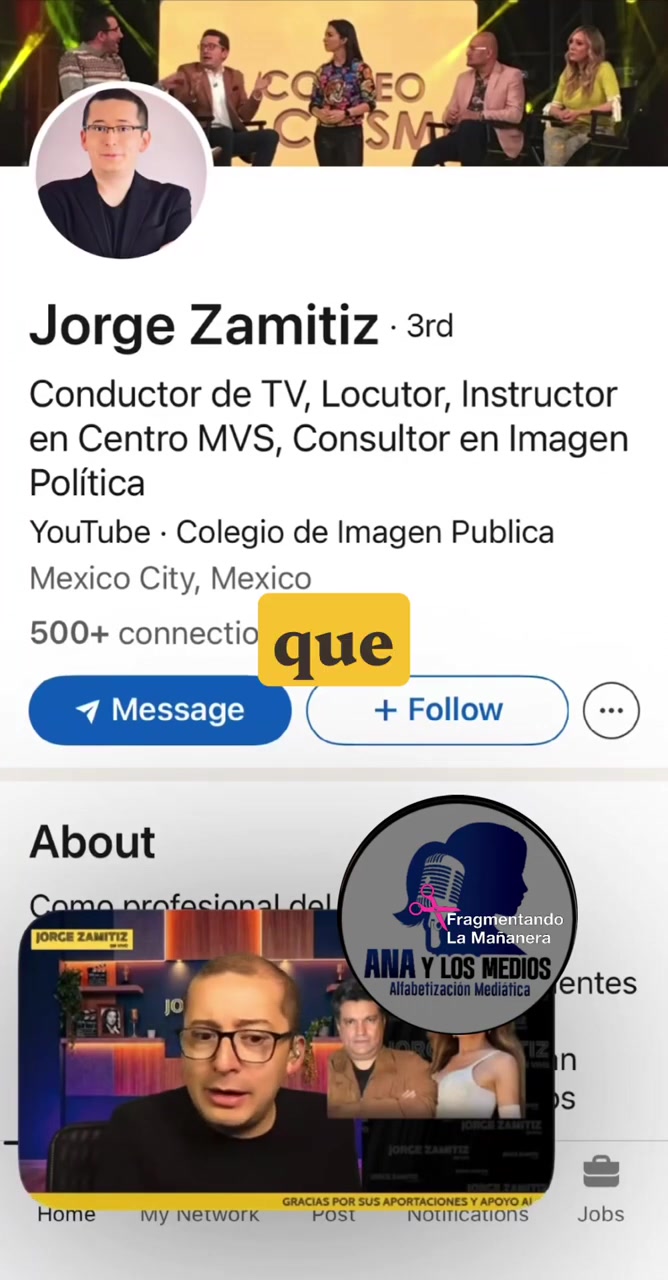 @anaylosmedios
