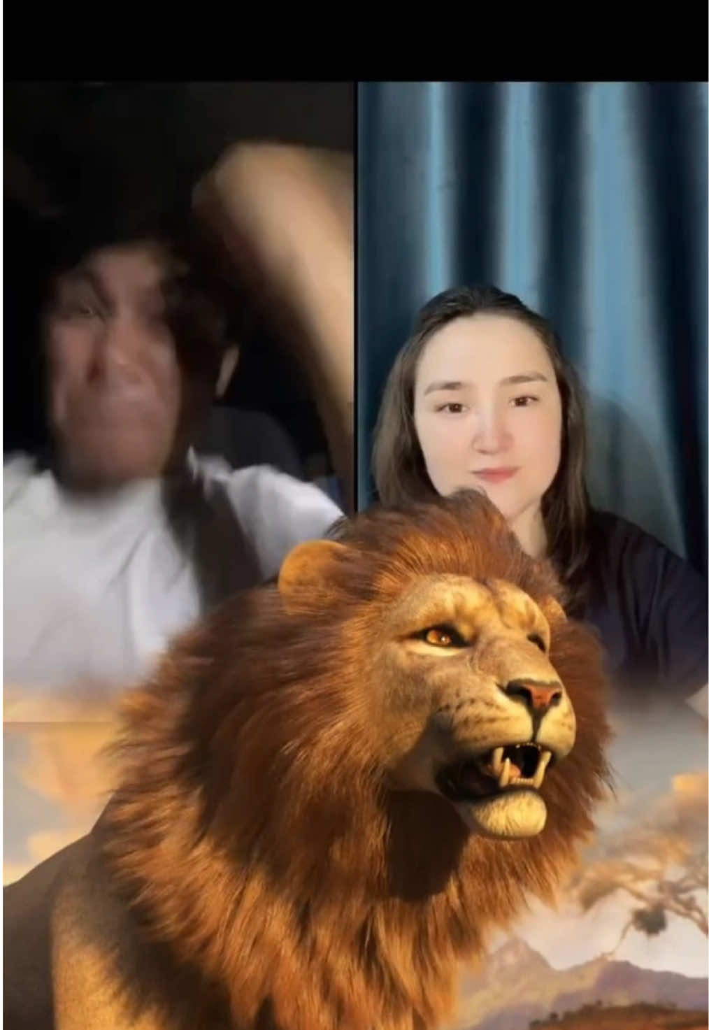 @Timur Tyulepbergenov