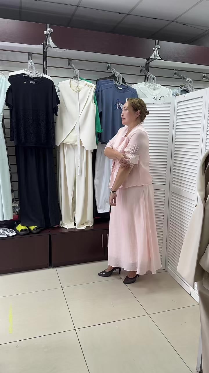 @GLOW_Astana