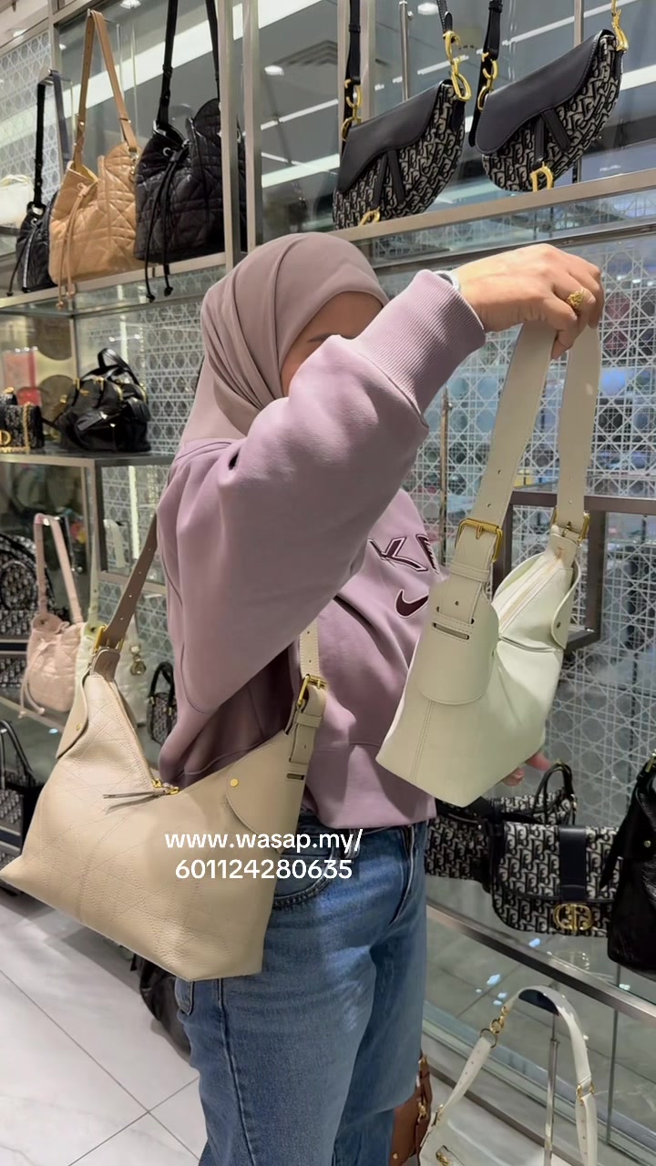 @azilah azi