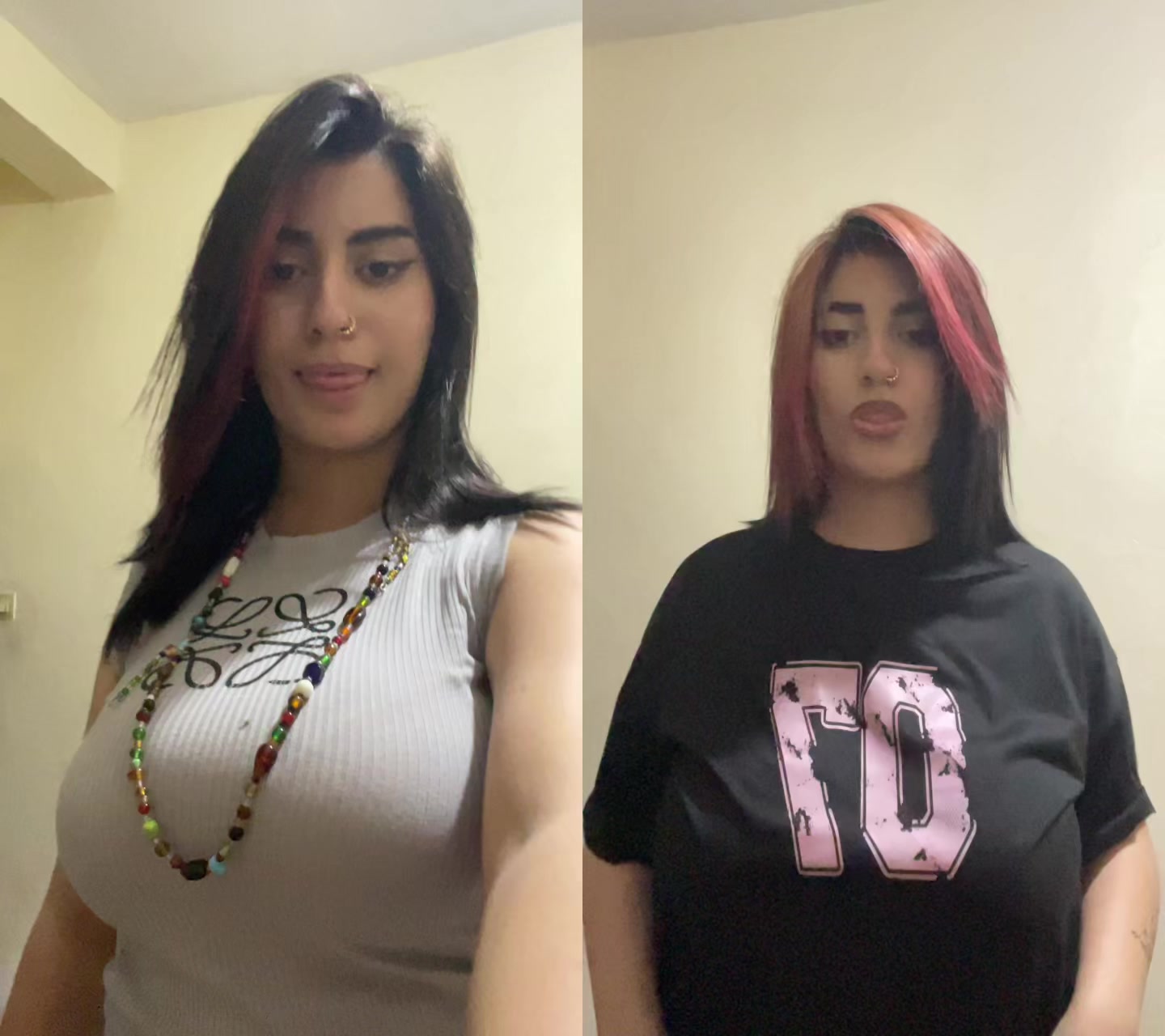 @خـالـتـي زوهــرة🇲🇦