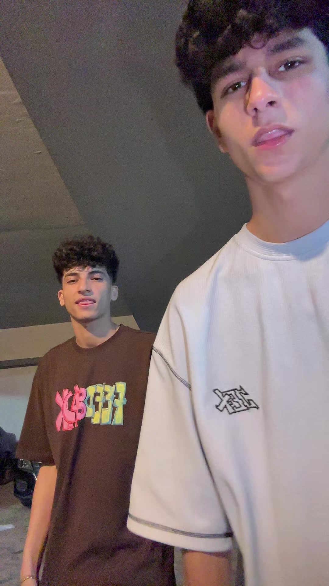 @7amodyy