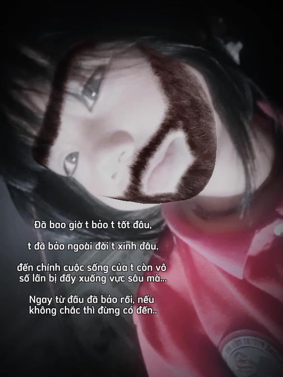 @𝙈í𝙩🫀🖤