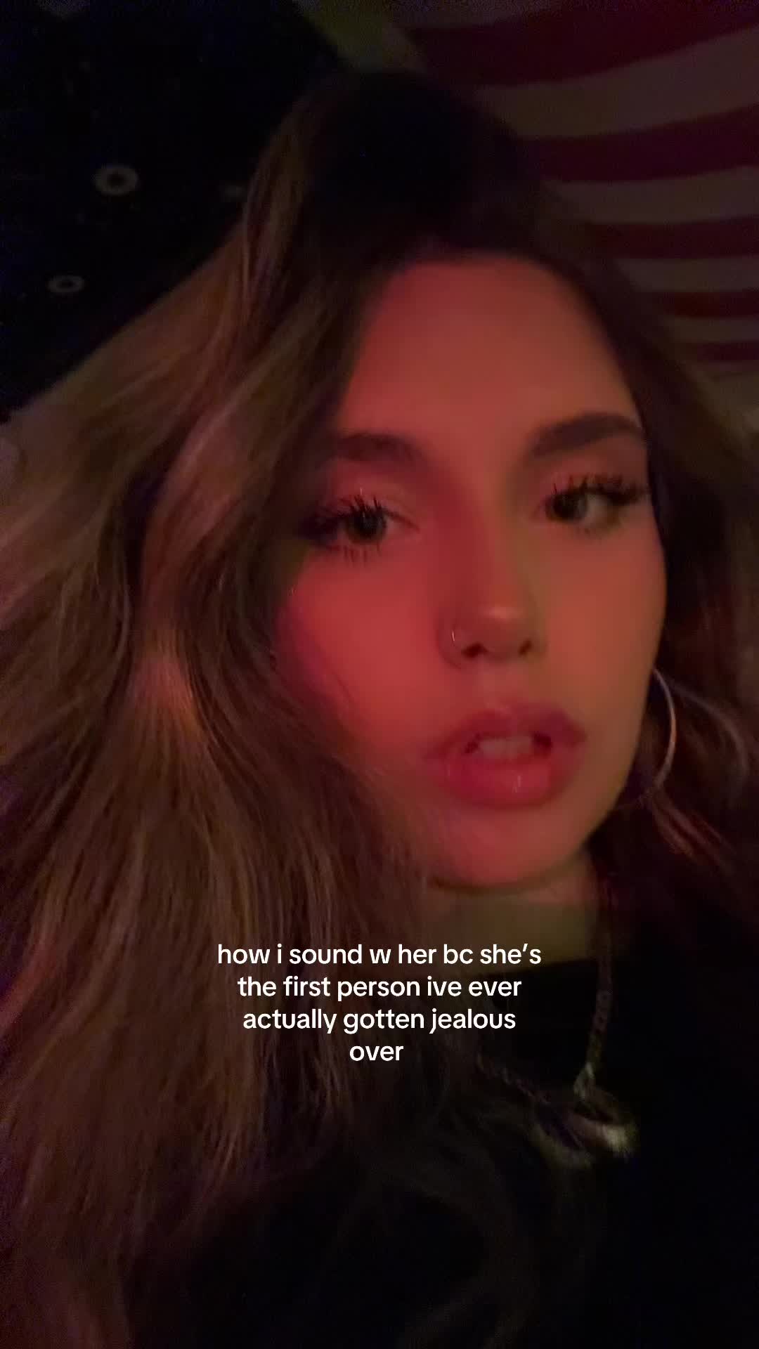 @lucia