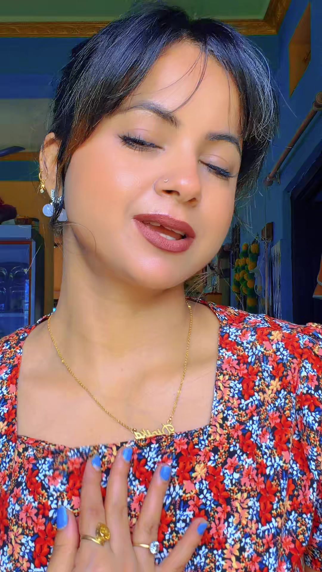 @Dpka✨💫🌟
