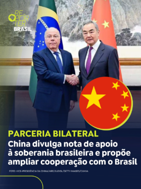 @TV Brasil