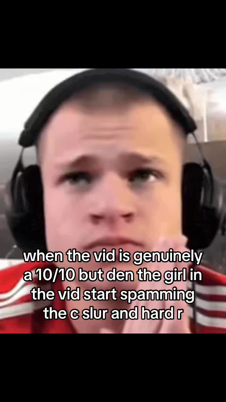 @kraxkrokkdeon