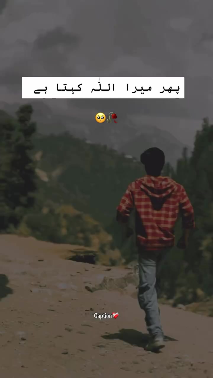 @mohammadsubhanbutt