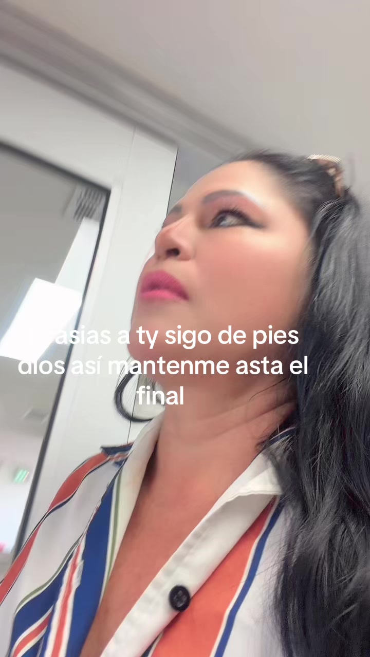 @Kathy