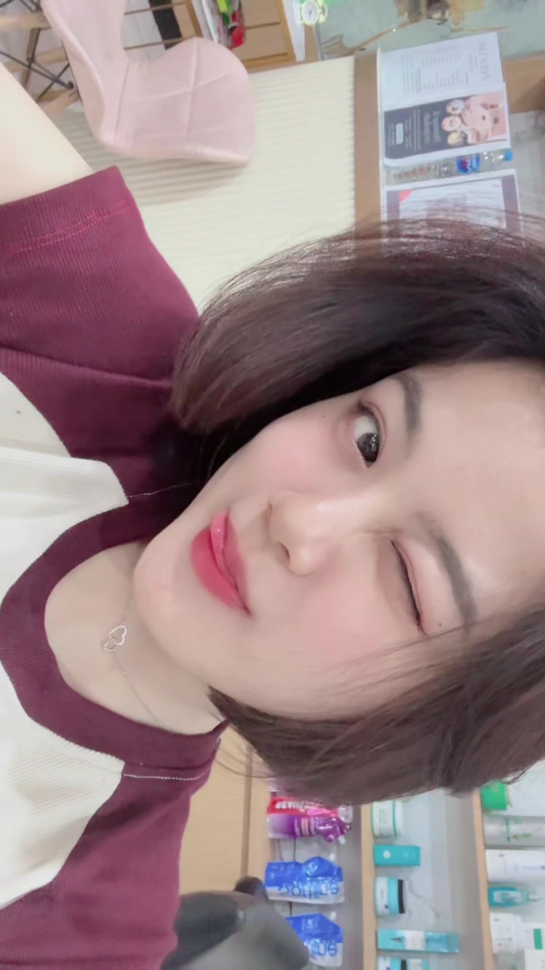 @Riantyyyy🍒
