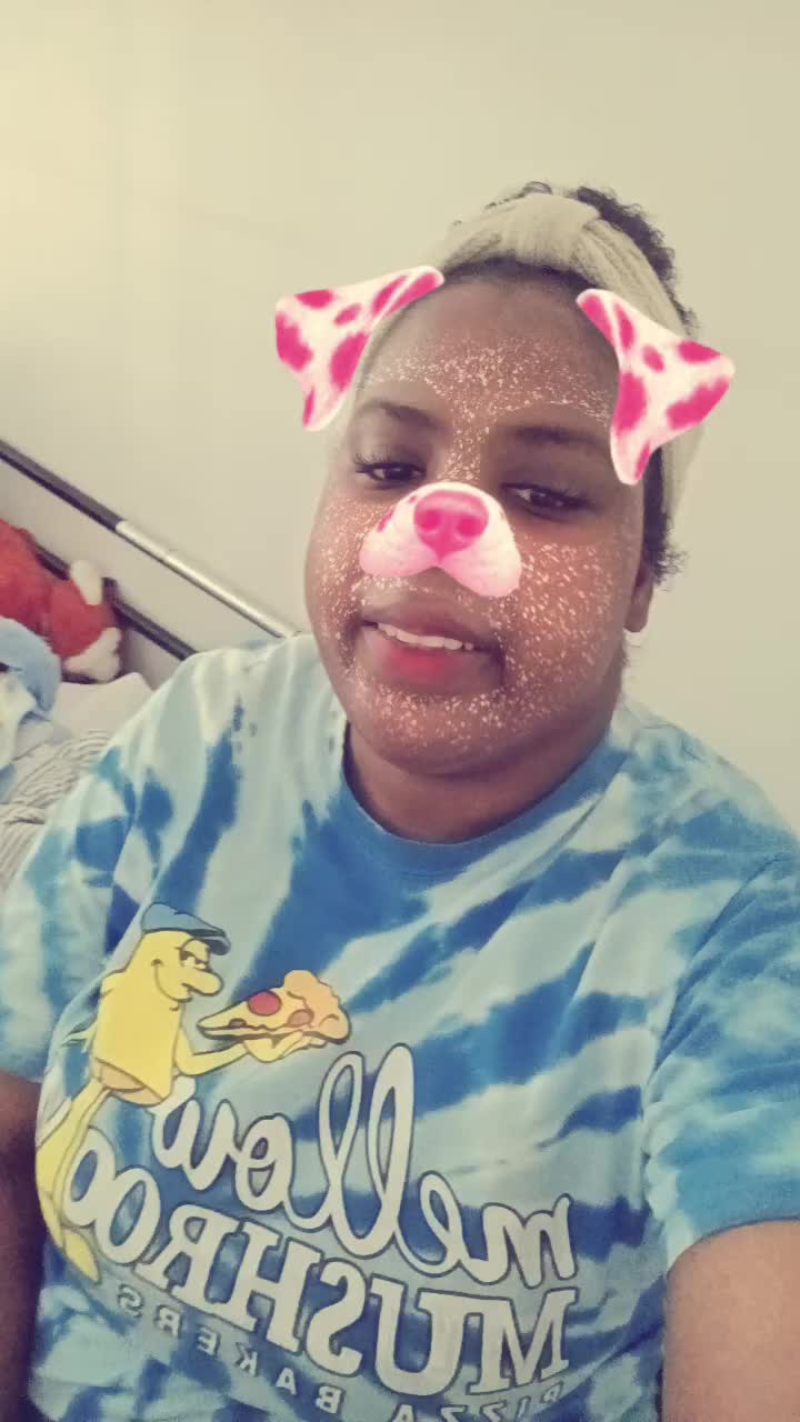 @chronicillnessesbrieanna30